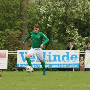 fotoalbums/1776593667_img-5902