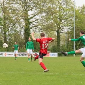 fotoalbums/1776593667_img-5906