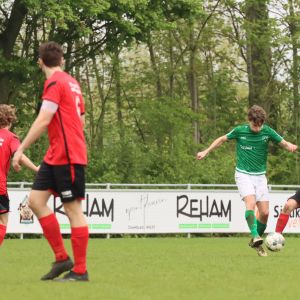 fotoalbums/1776593667_img-5908