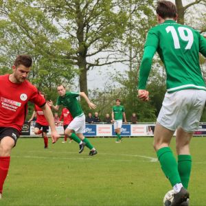 fotoalbums/1776593667_img-5914