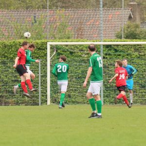 fotoalbums/1776593667_img-5920