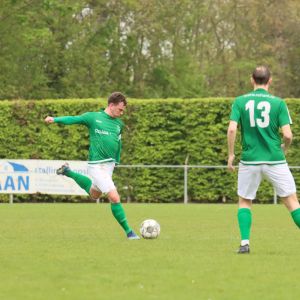 fotoalbums/1776593668_img-5910