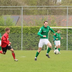 fotoalbums/1776593668_img-5922