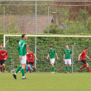 fotoalbums/1776593668_img-5927