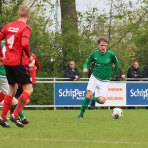 fotoalbums/1776593668_img-5928