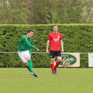 fotoalbums/1776593668_img-5931