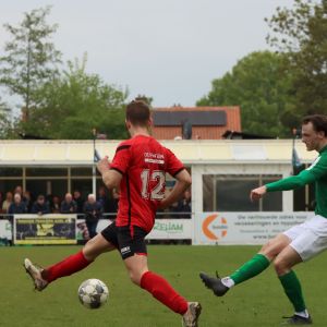 fotoalbums/1776593668_img-5932