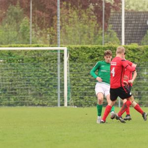 fotoalbums/1776593668_img-5933