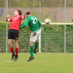 fotoalbums/1776593668_img-5939