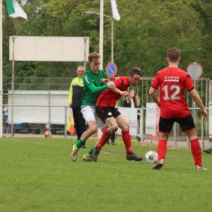 fotoalbums/1776593668_img-5942