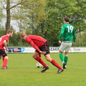 fotoalbums/1776593668_img-5945