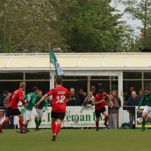 fotoalbums/1776593668_img-5953