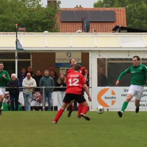 fotoalbums/1776593669_img-5956