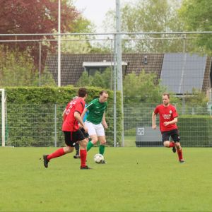 fotoalbums/1776593669_img-5957