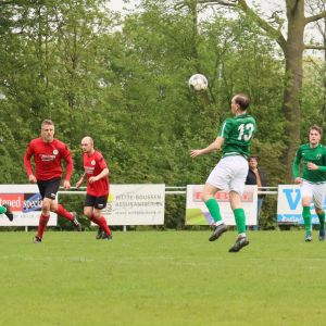 fotoalbums/1776593669_img-5960