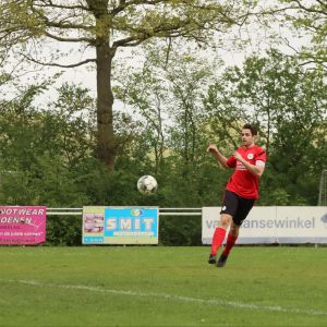 fotoalbums/1776593669_img-5964