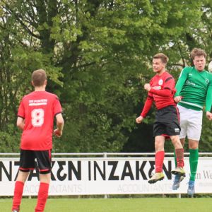 fotoalbums/1776593669_img-5966