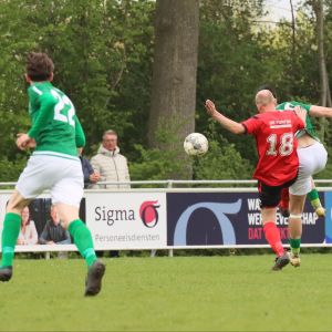 fotoalbums/1776593669_img-5970