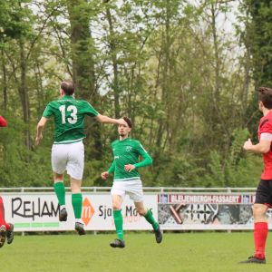 fotoalbums/1776593669_img-5971