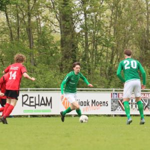 fotoalbums/1776593669_img-5976