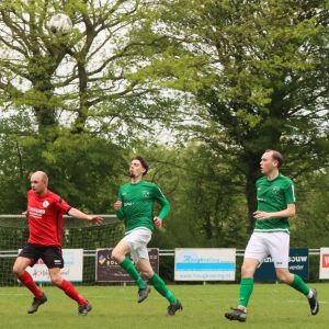 fotoalbums/1776593669_img-5981