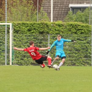 fotoalbums/1776593669_img-5989