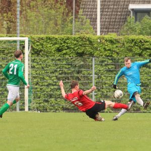 fotoalbums/1776593669_img-5990