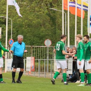 fotoalbums/1776593669_img-5992