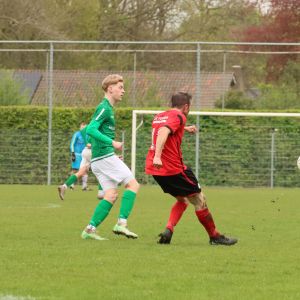 fotoalbums/1776593669_img-5993