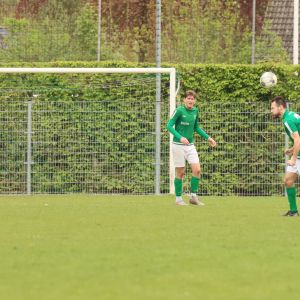 fotoalbums/1776593669_img-5995