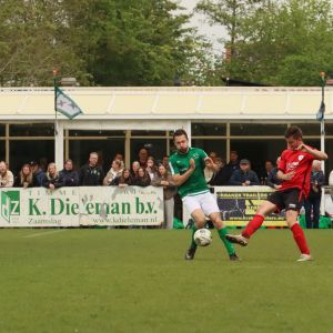 fotoalbums/1776593669_img-5998