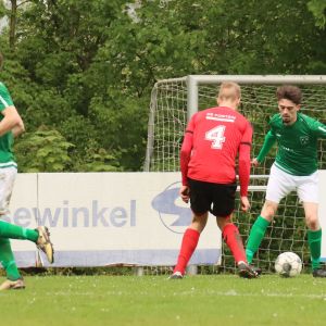 fotoalbums/1776593669_img-6005