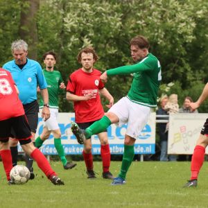 fotoalbums/1776593670_img-6007