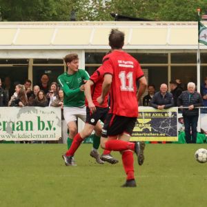 fotoalbums/1776593670_img-6009