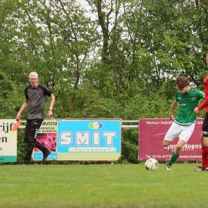 fotoalbums/1776593670_img-6014