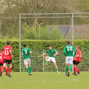 fotoalbums/1776593670_img-6016