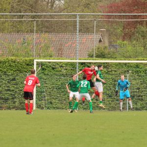 fotoalbums/1776593670_img-6017