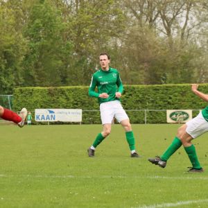 fotoalbums/1776593670_img-6021