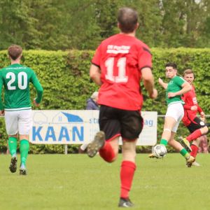 fotoalbums/1776593670_img-6022