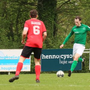 fotoalbums/1776593670_img-6023