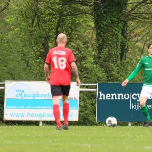 fotoalbums/1776593670_img-6030