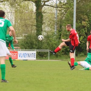 fotoalbums/1776593670_img-6031