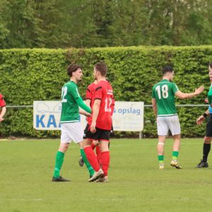 fotoalbums/1776593670_img-6035