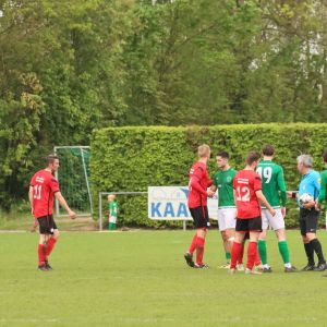 fotoalbums/1776593670_img-6037