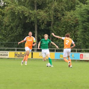 fotoalbums/1788075738_img-7470