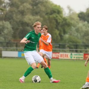 fotoalbums/1788075738_img-7474