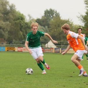 fotoalbums/1788075738_img-7478