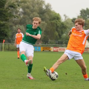 fotoalbums/1788075738_img-7479