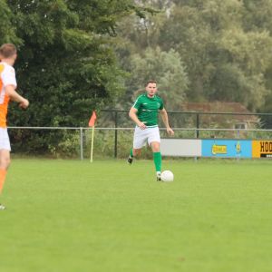 fotoalbums/1788075739_img-7488