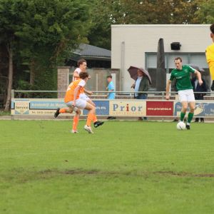 fotoalbums/1788075739_img-7492